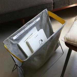 荷物置き 荷物入れ カバン置き 折りたたみ ラ...の詳細画像3