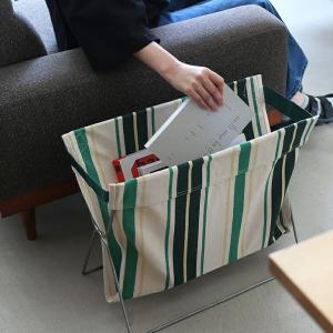 荷物置き 荷物入れ カバン置き 折りたたみ ラ...の詳細画像4