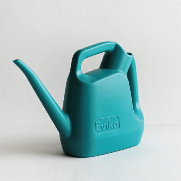 じょうろ ジョウロ おしゃれ レトロ 小さめ スリム ガーデニング 水やり ヴォイリー VOIRY