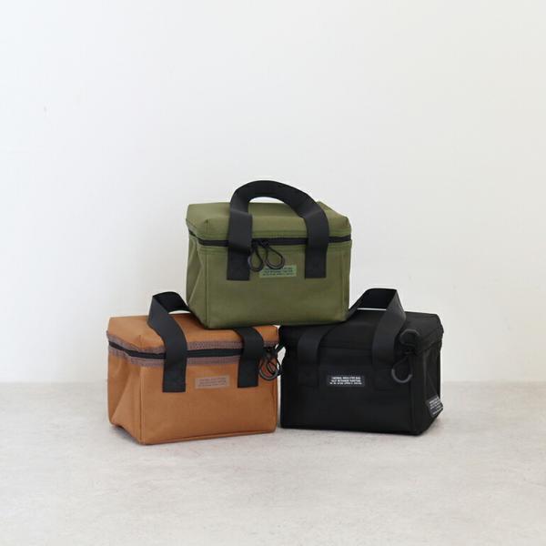 保冷バッグ クーラーバッグ おしゃれ お弁当 折りたたみ 折り畳み アウトドア レジャー クールカー...