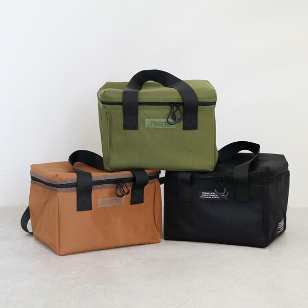 保冷バッグ クーラーバッグ おしゃれ 買い物 折りたたみ 折り畳み アウトドア レジャー ハイタイド...