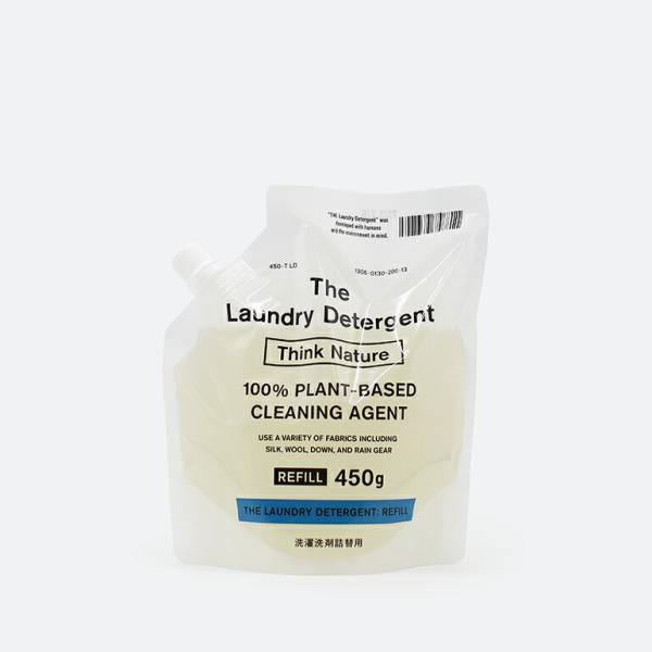 洗濯洗剤 詰め替え 液体洗剤 万能洗剤 中性 ウール シルク 植物由来 無蛍光 ノンシリコン 500...