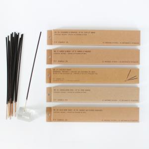 APOTHEKE FRAGRANCE アポテーケフレグランス TIN CANDLE(ティン