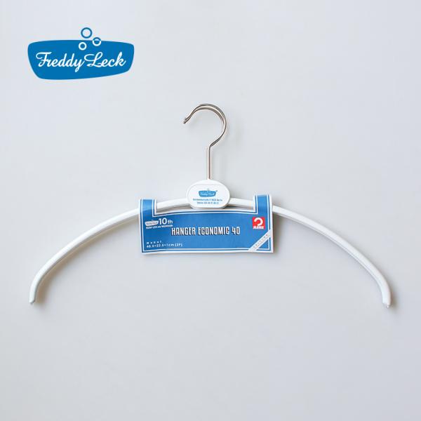 Freddy Leck フレディレック マワハンガー エコノミック40 2P