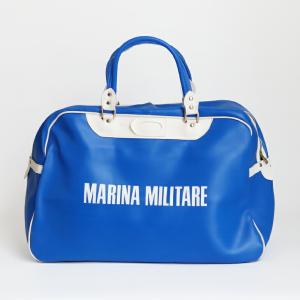 軍放出品 ミリタリー バッグ フランス 空軍 80年代 USED TAP