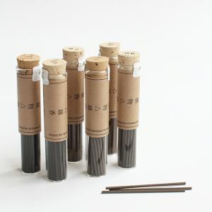 ASTIER de VILLATTE. Astier de Villatte アスティエ・ド・ヴィラット