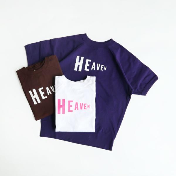 Tシャツ necessary or unnecessary ネセサリー オア アンネセサリー ロゴT...