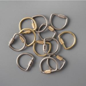 TIFFANY&Co.（ティファニー） 60019784 Ag925 エルサ・ペレッティ