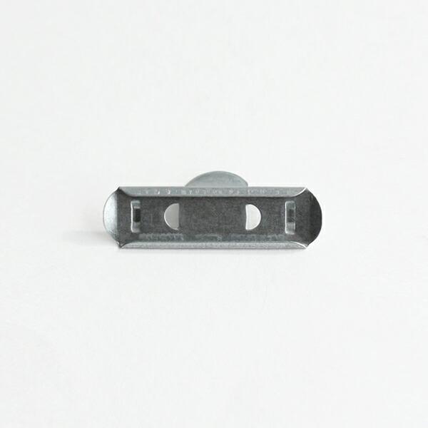 タイトル クリップ シルバー プライス ホルダー インテリア ディスプレイ ダルトン DULTON ...