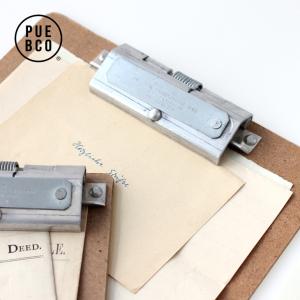 ファイルストレージ メタル マガジン ファイルボックス 取っ手ハンドル