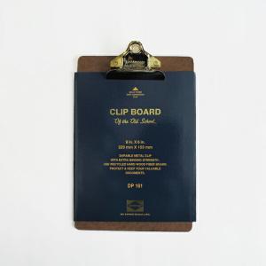 ファイルストレージ メタル マガジン ファイルボックス 取っ手ハンドル