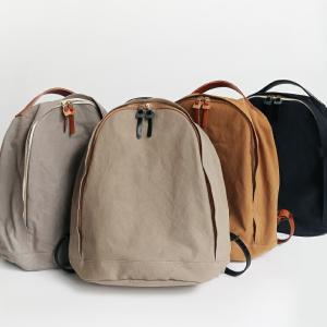 SUOLO（スオーロ） ショルダーバッグ KID メンズ レディース