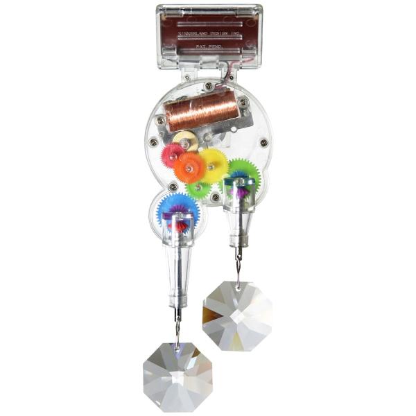 おもしろグッズ キッカーランド レインボーメーカー おもしろ雑貨 面白雑貨 KIKKERLAND お...