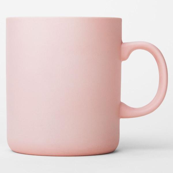 マグ Perrocaliente BISQUEマグ マグカップ ペロカリエンテ マグ ビスク マグ ...