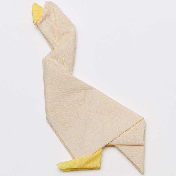 メガネ拭き peti peto メガネクリーナー 眼鏡拭き スマホクリーナー スマホふき プッチペッ...