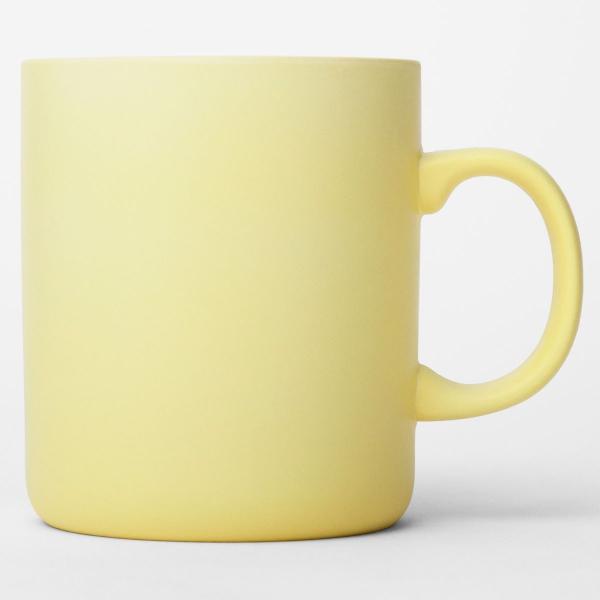 マグ Perrocaliente BISQUEマグ マグカップ ペロカリエンテ マグ ビスク マグ ...