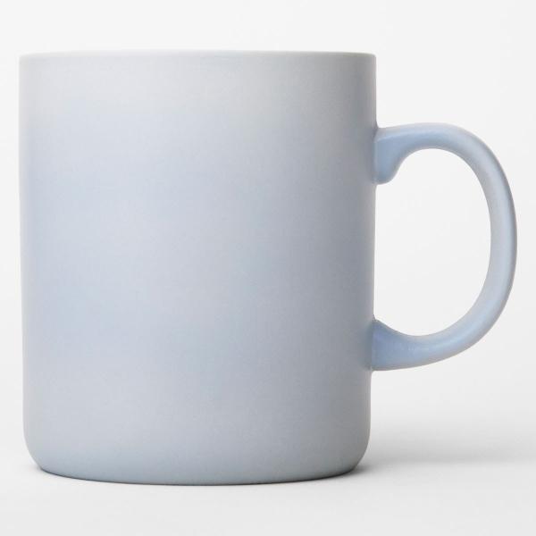 マグ Perrocaliente BISQUEマグ マグカップ ペロカリエンテ マグ ビスク マグ ...