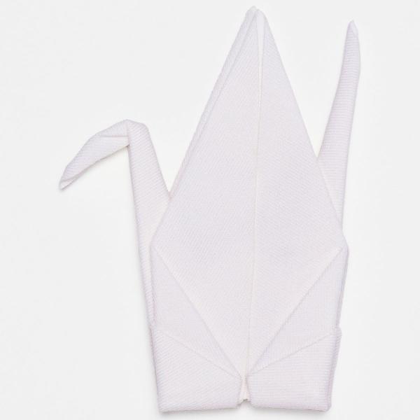 メガネ拭き peti peto メガネクリーナー 眼鏡拭き スマホクリーナー スマホふき プッチペッ...