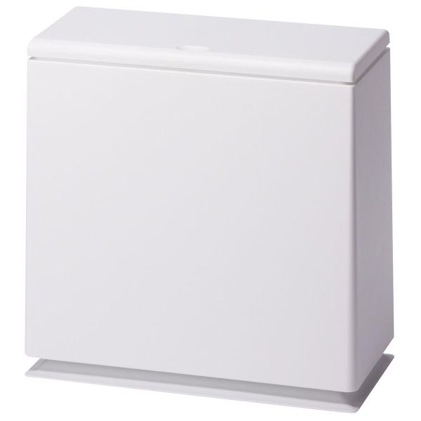 ゴミ箱 ideaco イデアコ TUBELOR Kitchen flap チューブラーキッチンフラッ...