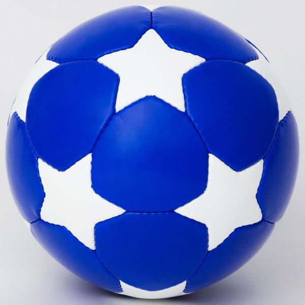 フットサルボール STAR BALL サッカーボール フットサルボール スターボール ジャパン