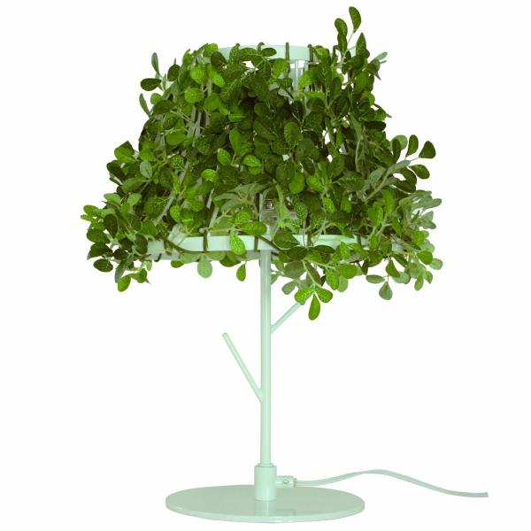 テーブルライト ディクラッセ フォレスティ テーブルランプ DI CLASSE テーブルライト Fo...