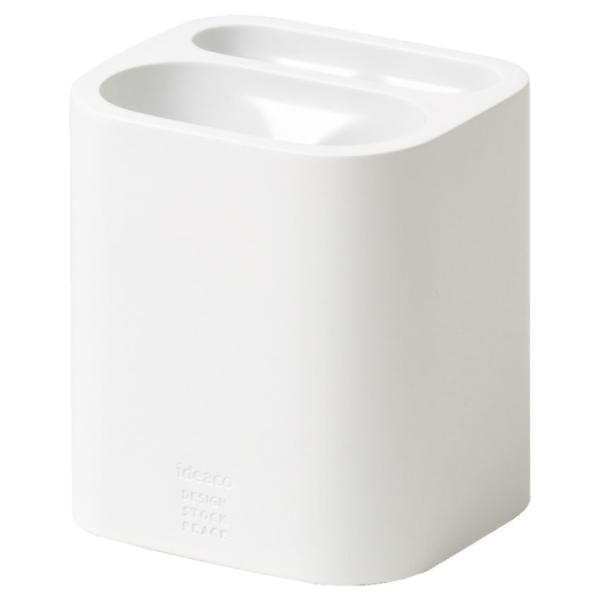 傘立て ideaco イデアコ アンブレラスタンド bicomini コンパクト ミニ おしゃれ 長...