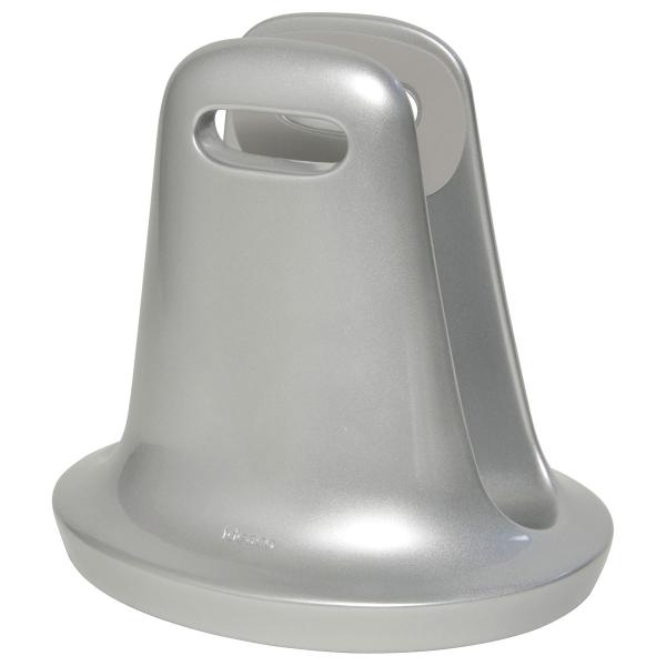 自転車スタンド ideaco ブンチン サンドシリーズ バイクスタンド サイクルラック イデアコ 自...