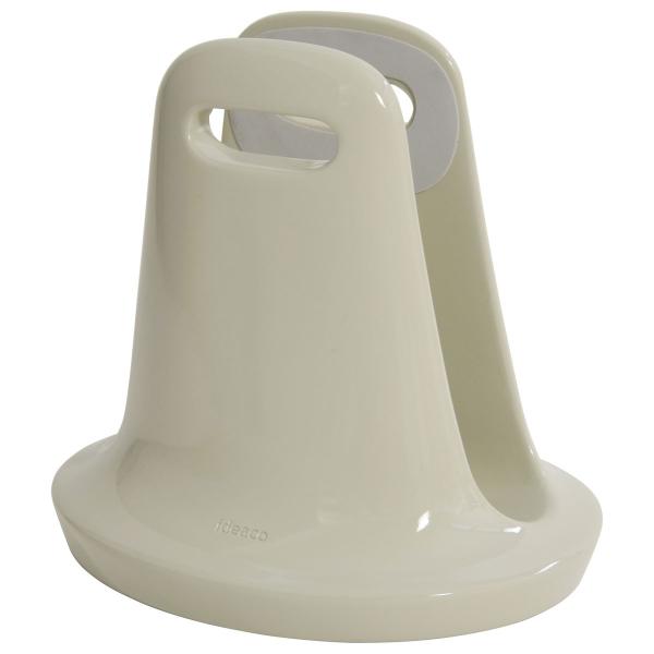 自転車スタンド ideaco ブンチン サンドシリーズ バイクスタンド サイクルラック イデアコ 自...