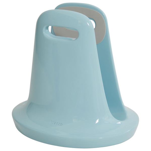 自転車スタンド ideaco ブンチン サンドシリーズ バイクスタンド サイクルラック イデアコ 自...