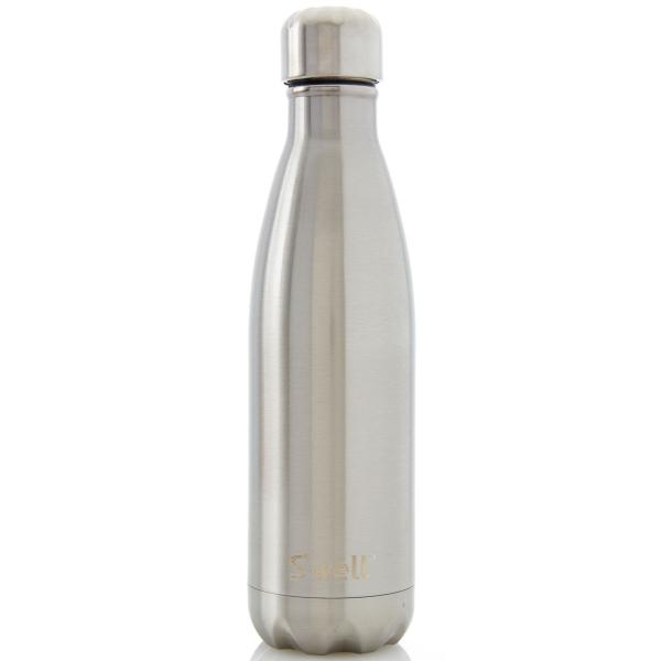 Swell クラシック 500ml ステンレスボトル ボトル 水筒 Bottle スウェル Clas...