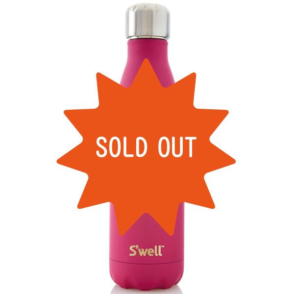 Swell ライオット 500ml ステンレスボトル ボトル 水筒 Bottle スウェル Riot...