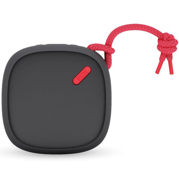 ポータブルスピーカー NudeAudio ムーブ M ブルートゥース ポータブルスピーカー Move...