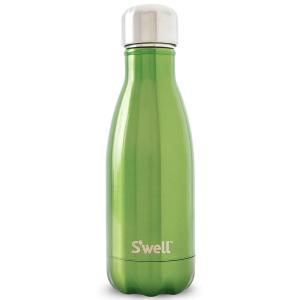 Swell ランチボックス 260ml ステンレスボトル ボトル 水筒 Bottle スウェル Lunchbox 260ml ミセスグリーン｜cdf