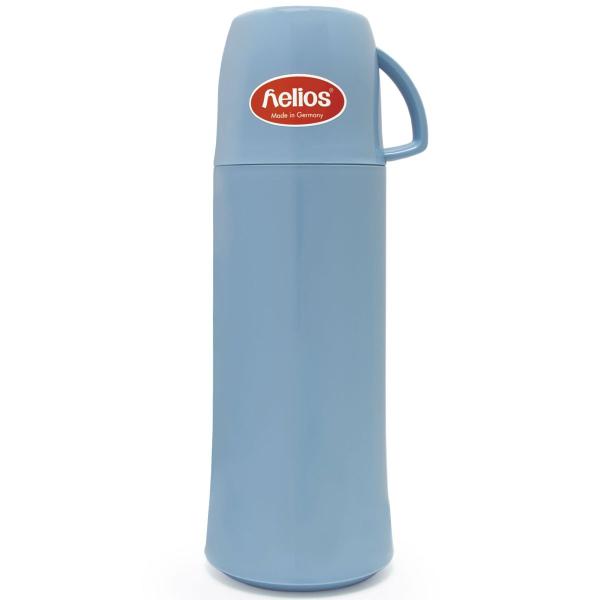 水筒 helios エレガンス 750ml 魔法瓶 ヘリオス 水筒 Elegance 750ml ア...