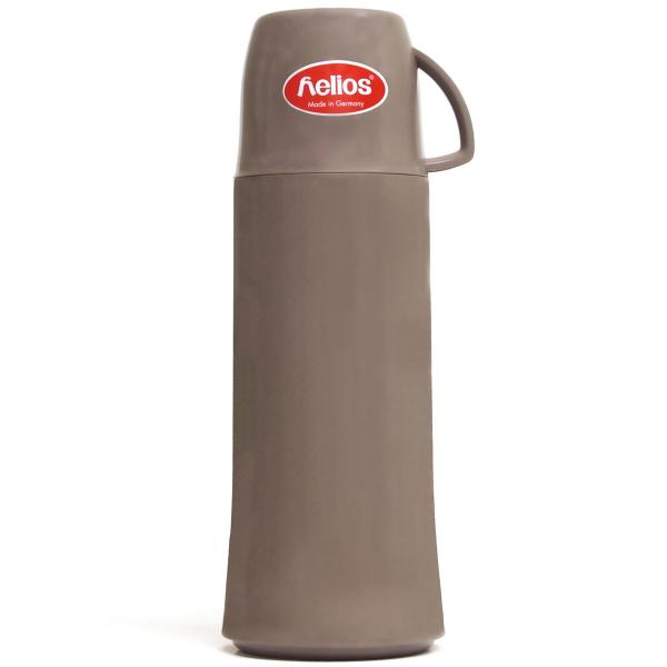 水筒 helios エレガンス 750ml 魔法瓶 ヘリオス 水筒 Elegance 750ml ウ...