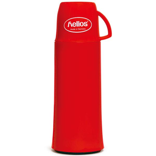 水筒 helios エレガンス 750ml 魔法瓶 ヘリオス 水筒 Elegance 750ml レ...