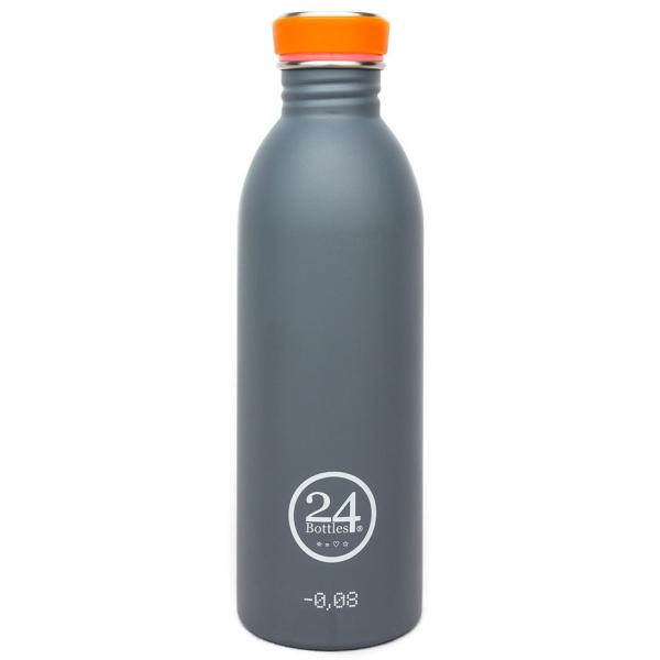 水筒 24ボトルズ アーバンボトル ステンレスボトル 24Bottles 水筒 500ml フォーマ...