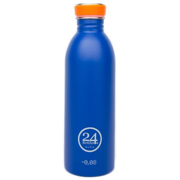 水筒 24ボトルズ アーバンボトル ステンレスボトル 24Bottles 水筒 500ml ゴールド...