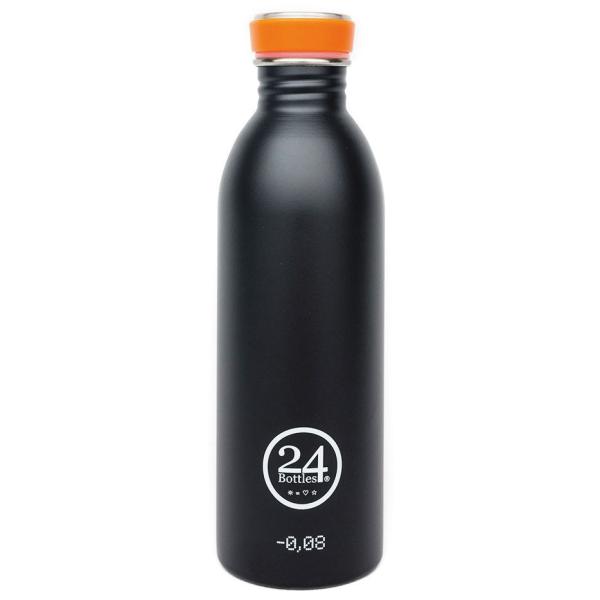 水筒 24ボトルズ アーバンボトル ステンレスボトル 24Bottles 水筒 500ml タキシー...