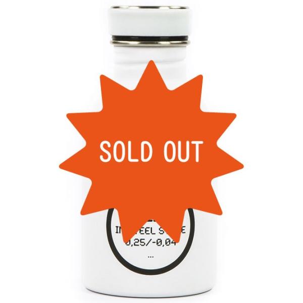 オイル入れ 24ボトルズ ディスペンサーボトル オイルボトル オリーブオイル入れ 24Bottles...