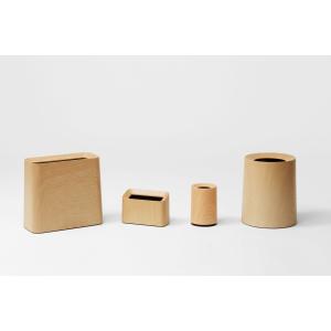 ゴミ箱 ideaco イデアコ TUBELOR...の詳細画像2