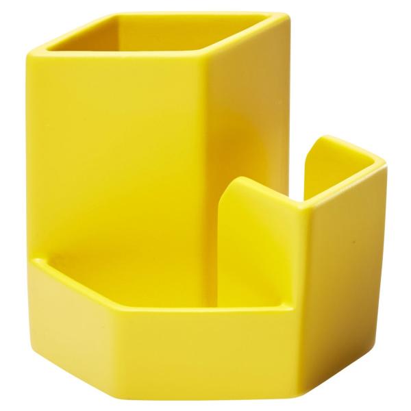 マルチスタンド ideaco ロッカ ペンスタンド リモコンスタンド リモコン収納 イデアコ マルチ...