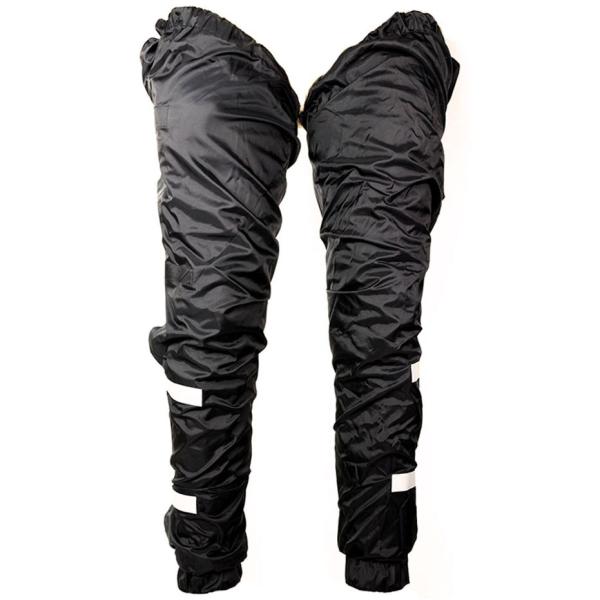 レイングッズ 24ボトルズ サルバ ガンバ レインパンツ 24Bottles レイングッズ