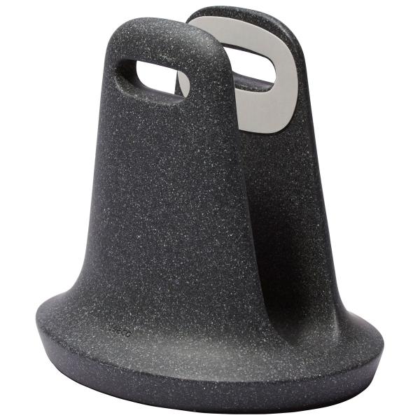 自転車スタンド ideaco ブンチン サンドシリーズ バイクスタンド イデアコ 自転車スタンド b...