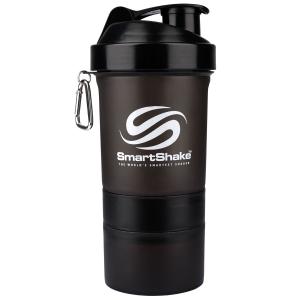 プロテインシェイカー SmartShake Or...の商品画像