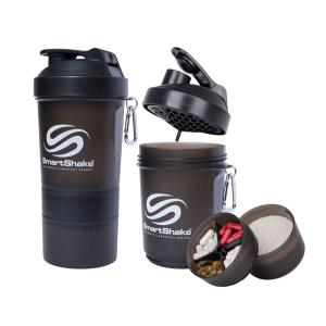プロテインシェイカー SmartShake O...の詳細画像1