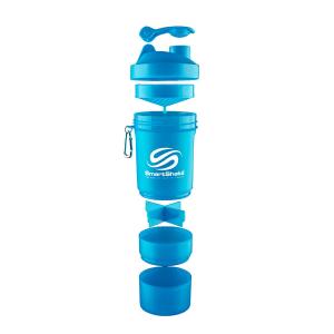 プロテインシェイカー SmartShake O...の詳細画像5