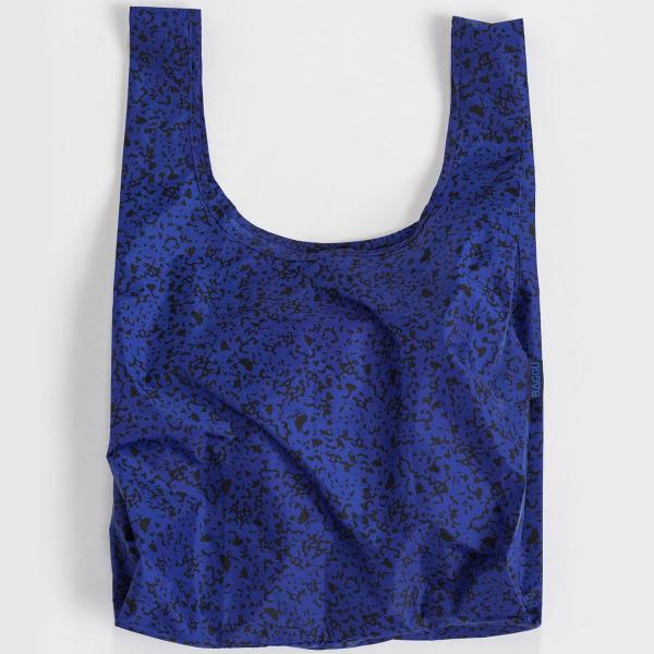 エコバッグ BAGGU 正規品 STANDARD BAGGU 折りたたみ ショッピングバッグ バグゥ...