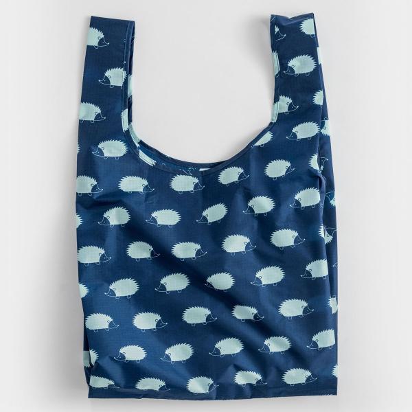 エコバッグ BAGGU 正規品 STANDARD BAGGU 折りたたみ ショッピングバッグ バグゥ...