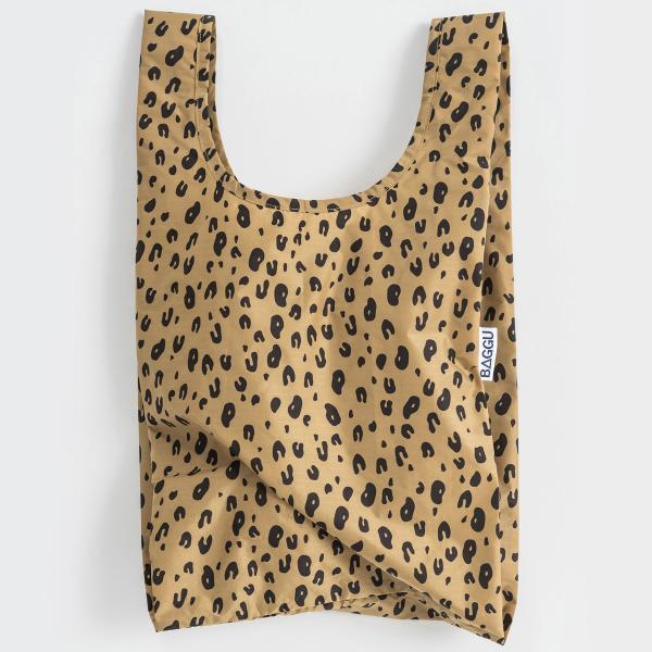 エコバッグ BAGGU 正規品 BABY BAGGU 折りたたみ ショッピングバッグ バグゥ ベビー...